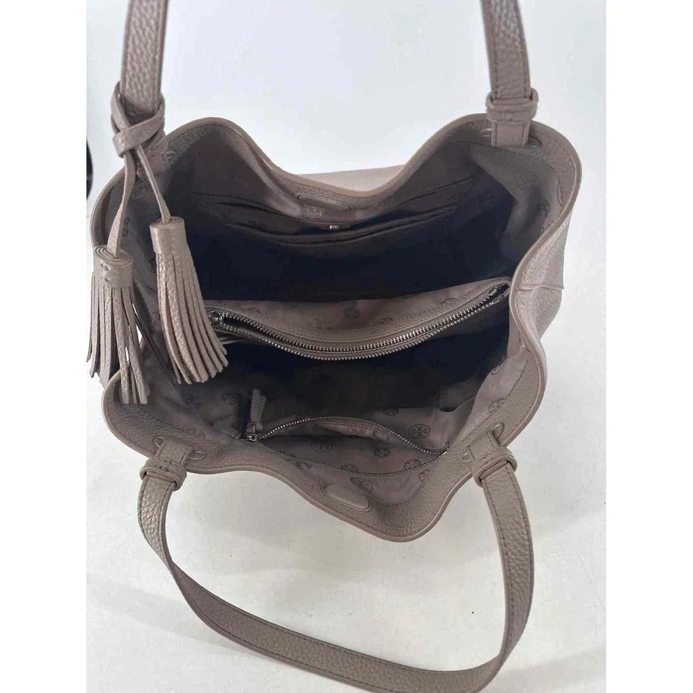 Tory Burch thea center